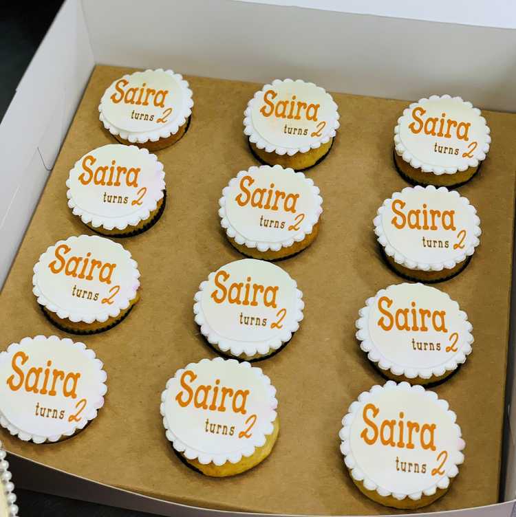 Custom Cakes Order Custom Cakes Online Same Day Delivery